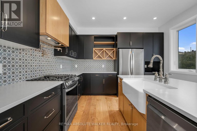 28495376/231-letang-street/town-of-rockland/clarence-rockland/ontario/K4K0K1_12