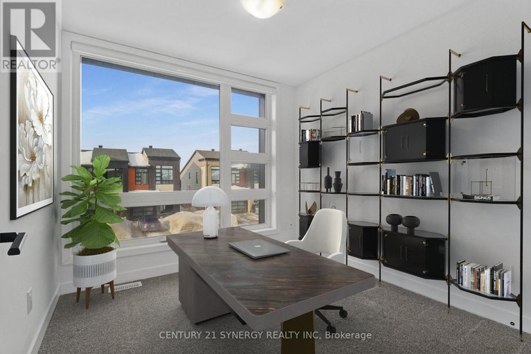 29423558/92-longworth-avenue/leitrim/ottawa/ontario/K1T0S7_13