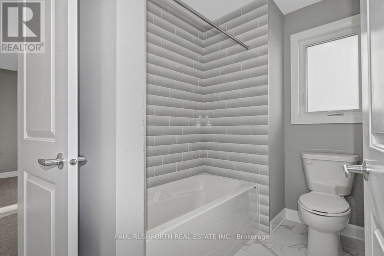 29333154/147-aquarium-avenue/avalon-west/ottawa/ontario/K4A1L1_29