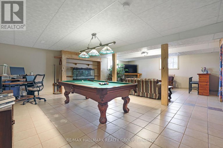 29109824/206-old-pakenham-road/fitzroy/ottawa/ontario/K0A1X0_30