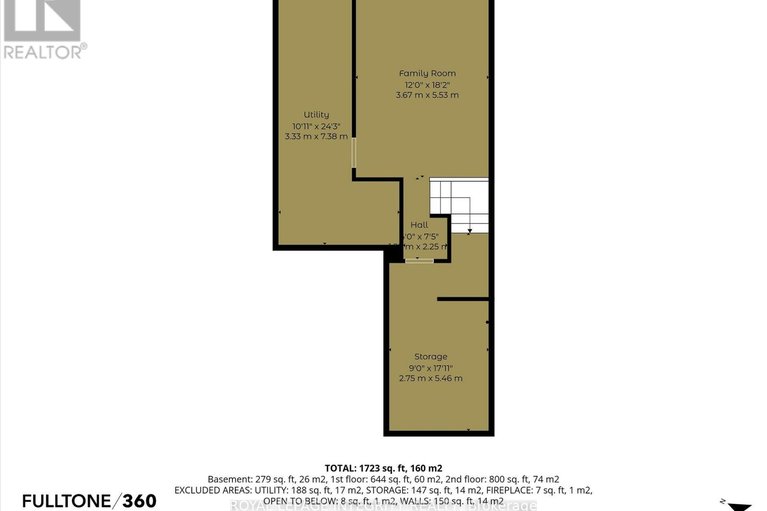 29671638/208-mountain-sorrel-way/avalon-west/ottawa/ontario/K4A1H2_36