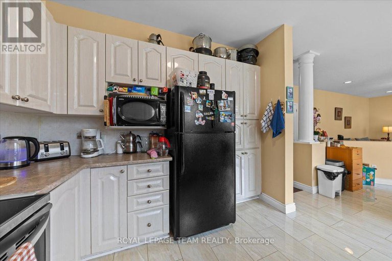 28500865/12-sunvale-way/barrhaven-east/ottawa/ontario/K2G6Y2_23