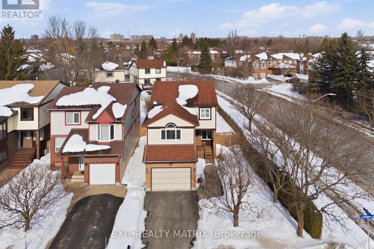 29434401/57-rosegarden-crescent/hunt-club-parkgreenboro/ottawa/ontario/K1T3A9_29