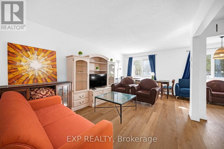 29443100/11k-2080-ogilvie-road/beacon-hill-south/ottawa/ontario/K1J7N8_6