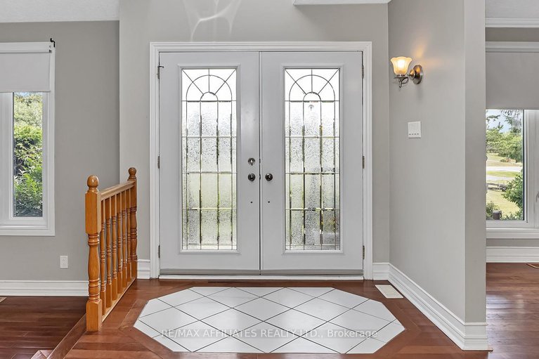 28655117/101-carterfarm-crescent/huntley-ward-south-west/ottawa/ontario/K0A1L0_8