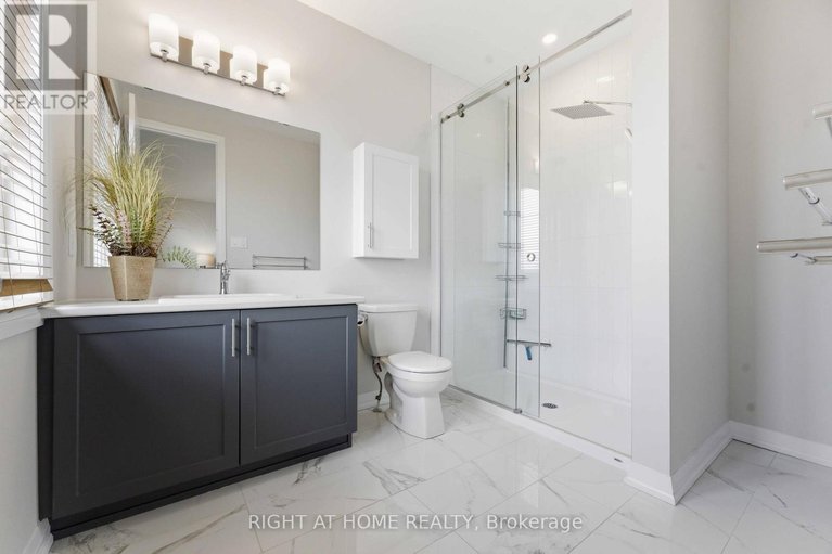 29484591/643-terrier-circle/goulbourn-twp-from-franktown-rdsouth-to-rideau/ottawa/ontario/K0A2Z0_23