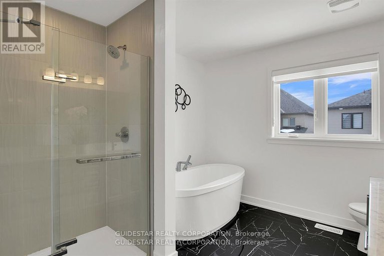 28576013/107-heirloom-street/riverside-southgloucester-glen/ottawa/ontario/K4M0L3_24
