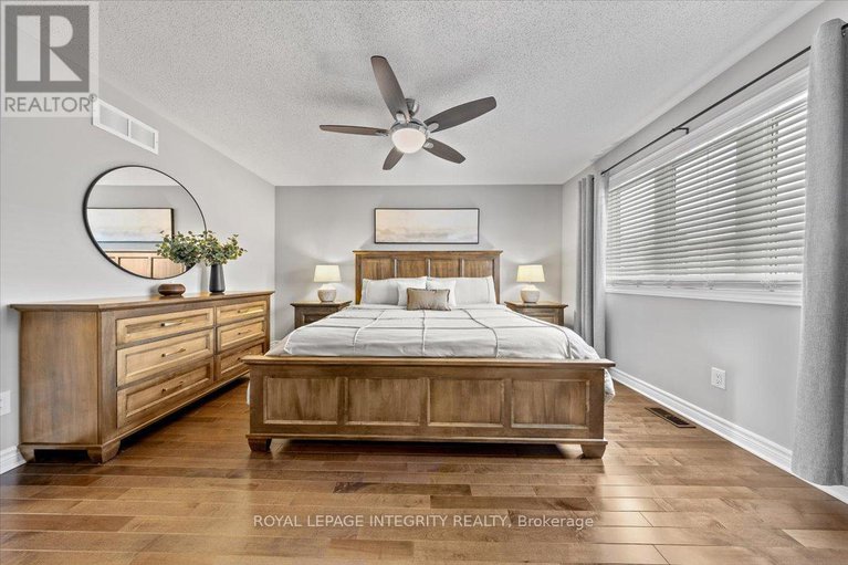 29388886/259-hepatica-way/avalon-west/ottawa/ontario/K4A0Y9_16