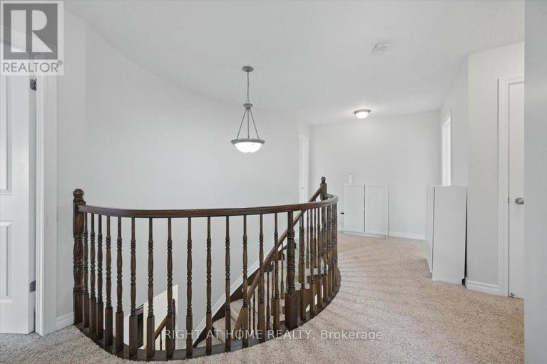 28309430/228-wildcliff-way/avalon-east/ottawa/ontario/K4A0L3_22
