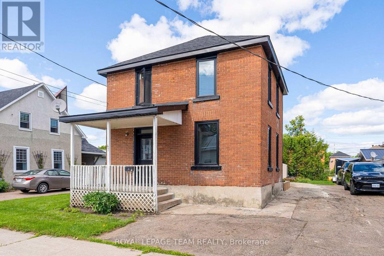 28643288/47-bonnechere-street-n/renfrew/renfrew/ontario/K7V1Y8_2