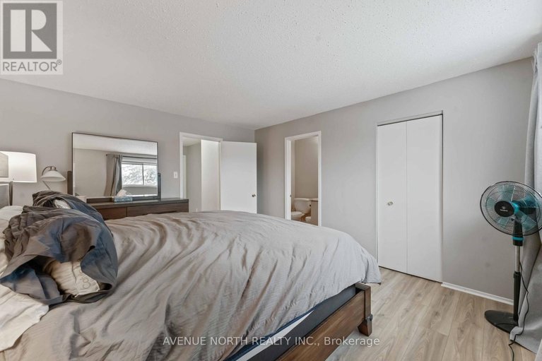 29567573/6467-natalie-way/chateauneuf/ottawa/ontario/K1C4Y3_19