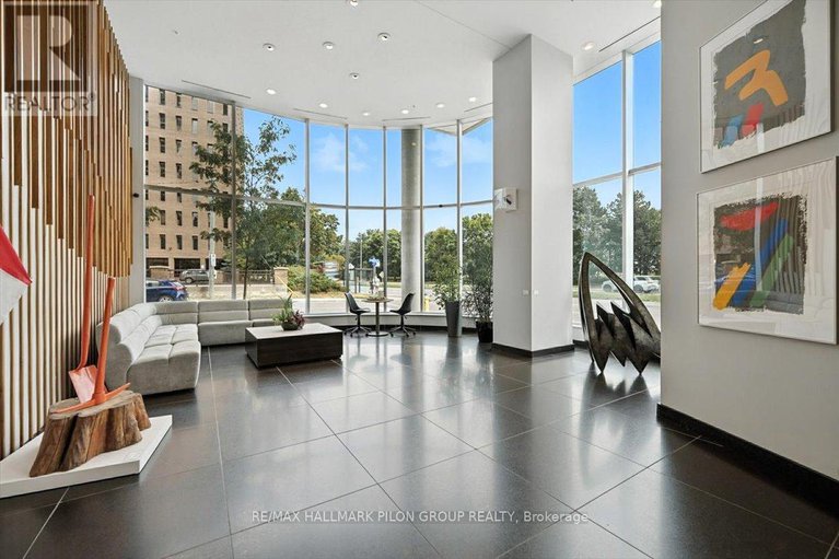 28819007/3907-805-carling-avenue/west-centre-town/ottawa/ontario/K1S5W9_25