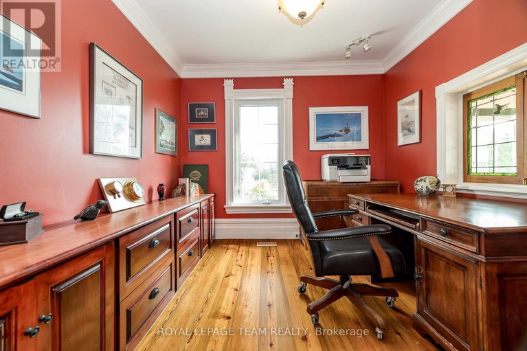 28777679/3002-porter-road/north-grenville-twp-kemptville-south/north-grenville/ontario/K0G1T0_14