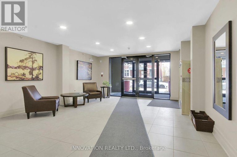 29644817/104-457-mcleod-street/ottawa-centre/ottawa/ontario/K1R5P5_4