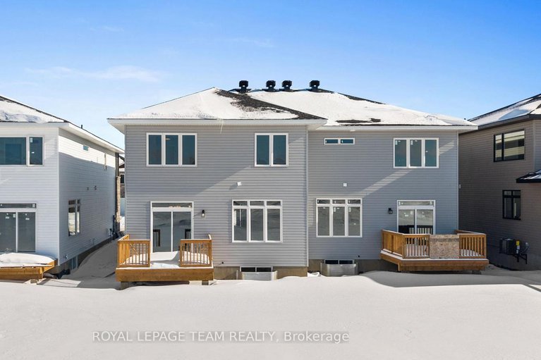 29368804/1020-moore-street/brockville/brockville/ontario/K6V0H2_39