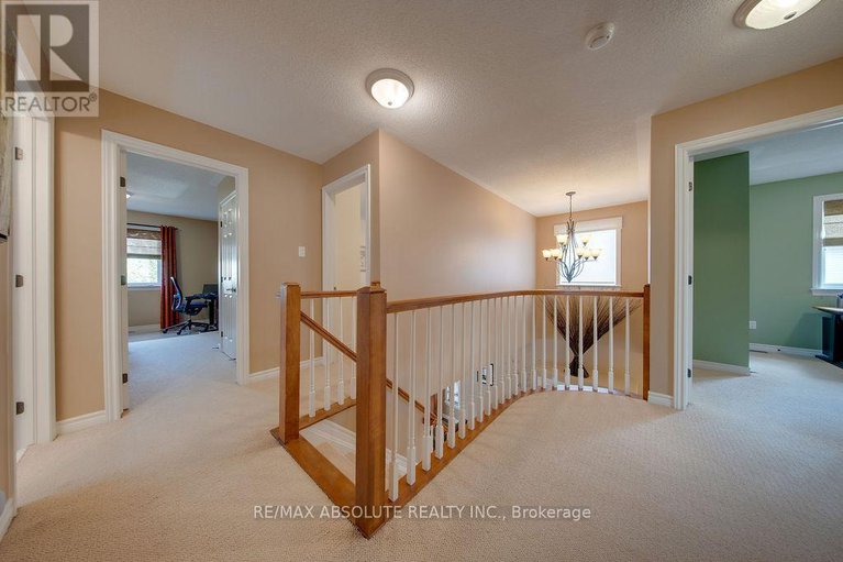 28756675/118-spiritwood-drive/emerald-meadowstrailwest/ottawa/ontario/K2M3A2_32