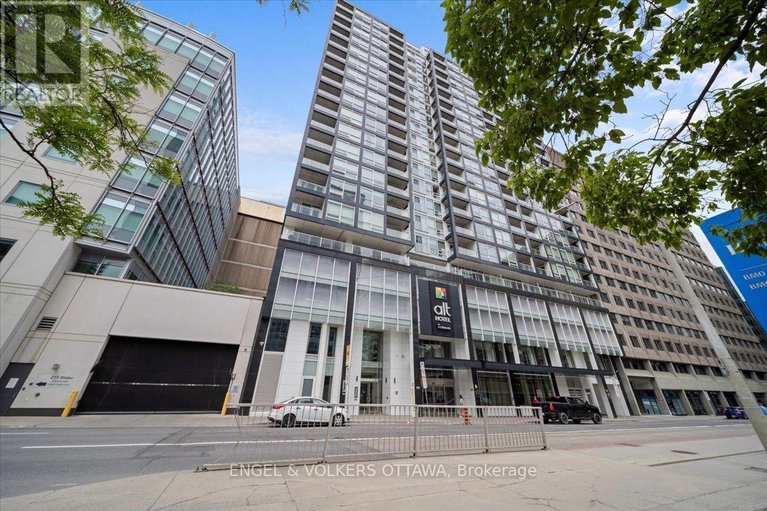 28794336/709-199-slater-street/ottawa-centre/ottawa/ontario/K1P0C8_24