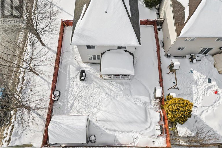 29372610/2285-cecile-crescent/town-of-rockland/clarence-rockland/ontario/K4K1S2_40