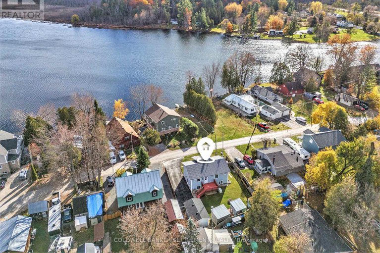 29078721/118-bay-street/drummond-n-elmsley-drummond-twp/drummondnorth-elmsley/ontario/K7C4K9_47