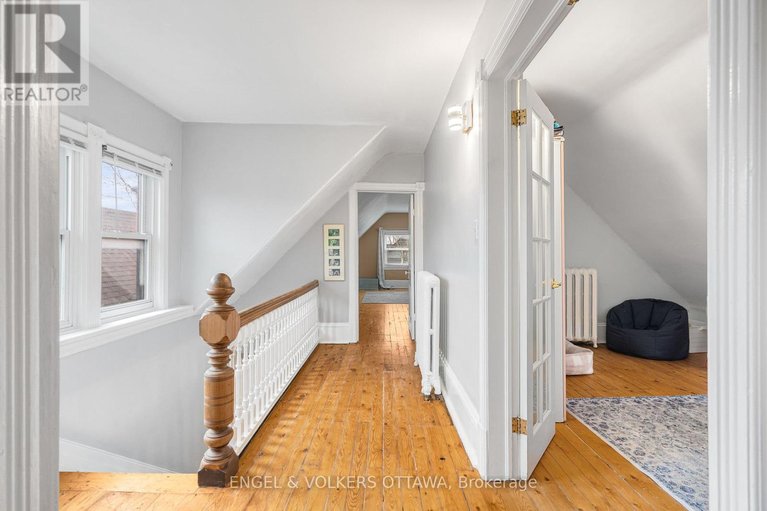 29614405/553-gilmour-street/ottawa-centre/ottawa/ontario/K1R5L5_37