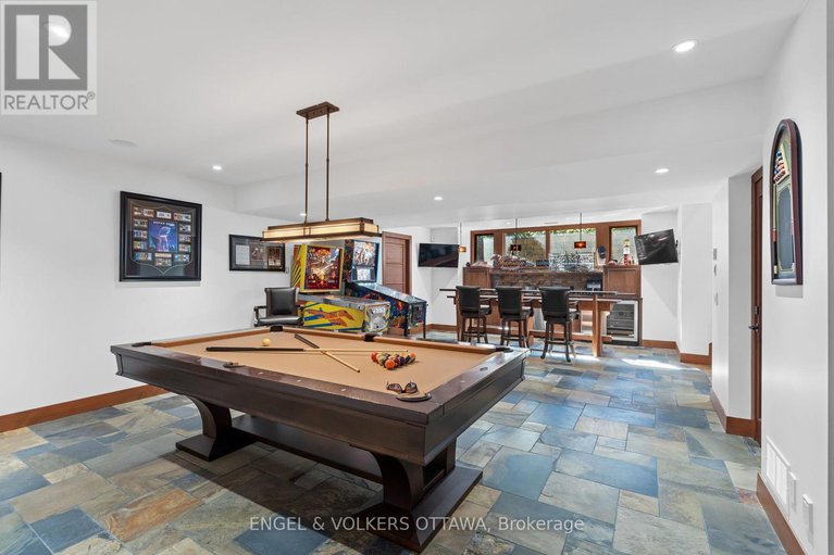 28961794/6351-rideau-valley-drive-n/manotick-south-to-roger-stevens/ottawa/ontario/K4M1B3_40