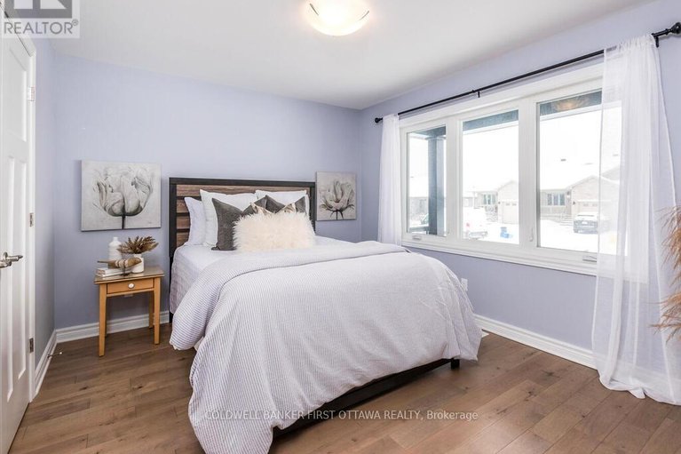 29499474/627-bracewell-street/mississippi-mills-ramsay-twp/mississippi-mills/ontario/K0A1A0_23