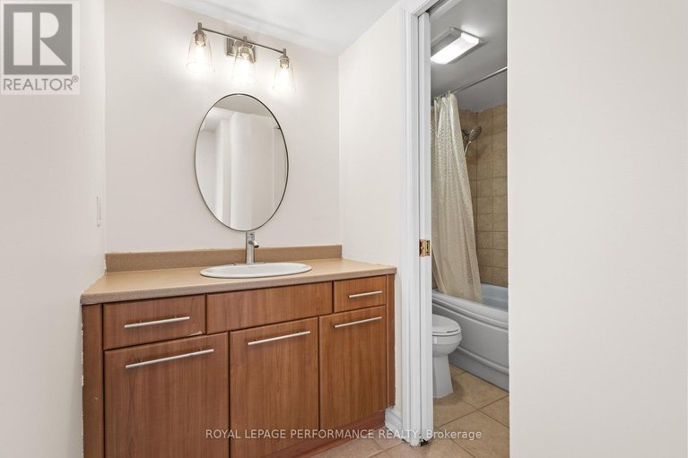 29581425/609-225-alvin-road/manor-park/ottawa/ontario/K1K4H6_27