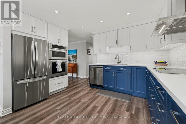 29626462/258-gore-street/almonte/mississippi-mills/ontario/K0A1A0_16