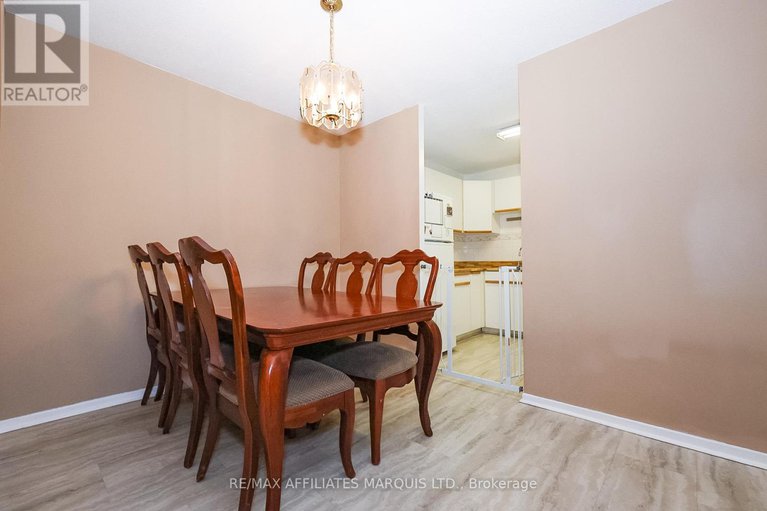 28391396/904-900-dynes-road/carleton-square/ottawa/ontario/K2C3L6_6
