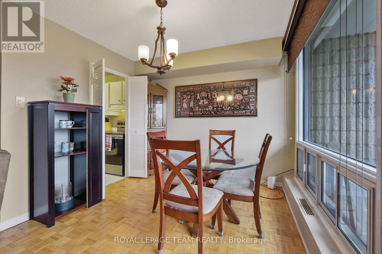 28802075/209-265-poulin-avenue/britannia/ottawa/ontario/K2B7Y8_22