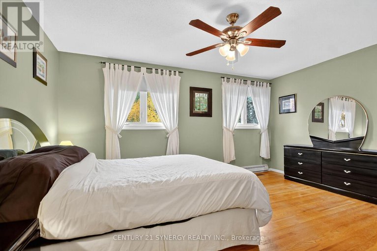 29043424/7-st-remy-drive/pheasant-run/ottawa/ontario/K2J1A5_24