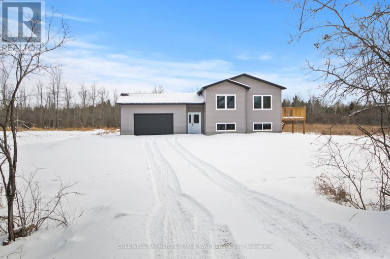 29216732/2445-drummond-conc-7-road/drummond-n-elmsley-drummond-twp/drummondnorth-elmsley/ontario/K7H0L8_1
