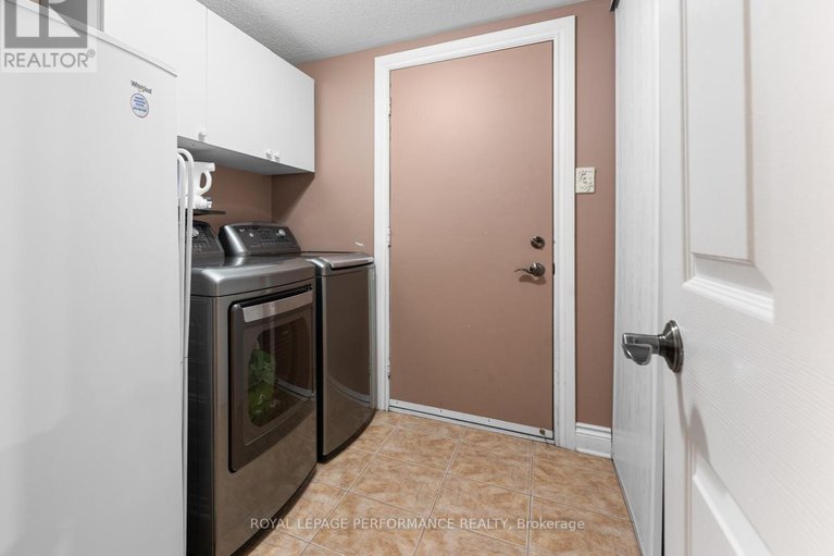 28929174/48-settlers-ridge-way/longfields/ottawa/ontario/K2J4V2_24