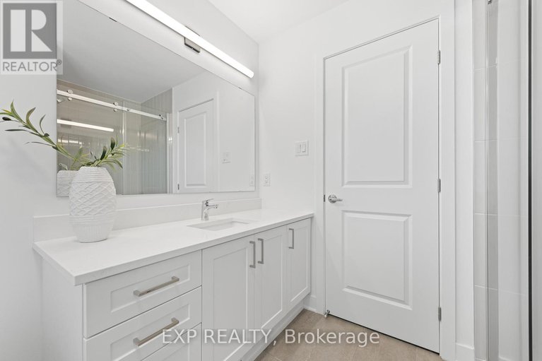 28541912/804-ninaatik-place/blossom-parkkemp-parkfindlay-creek/ottawa/ontario/K1X0J7_30