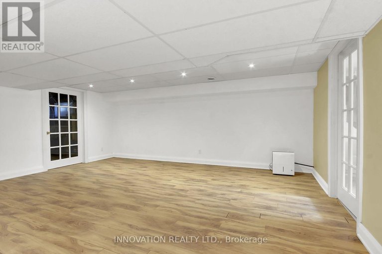 29659561/4614-donnelly-drive/rideau-twp-s-of-reg-rd-6-w-of-mccordick-rd/ottawa/ontario/K0G1N0_26