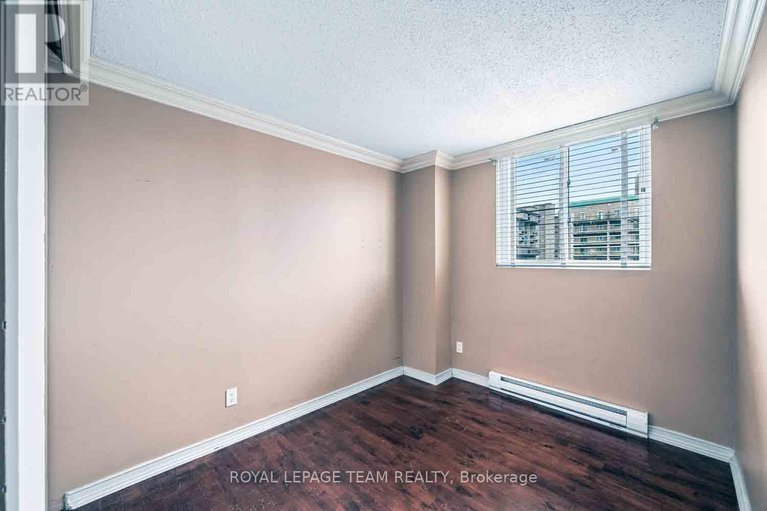 28813101/504-154-nelson-street/lower-town/ottawa/ontario/K1N7R5_32