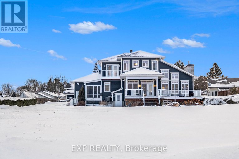 29291486/3605-front-road/east-hawkesbury-twp/hawkesbury/ontario/K6A2W5_45