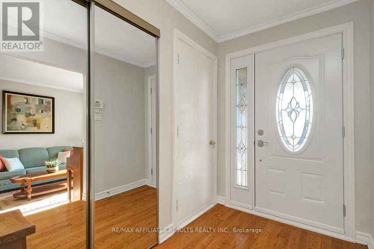 29048686/68-pheasant-run-drive/pheasant-run/ottawa/ontario/K2J2R4_7