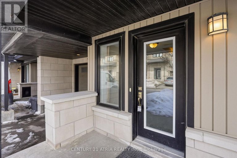 29453480/502-radiant-private/emerald-meadowstrailwest/ottawa/ontario/K2M0M9_2