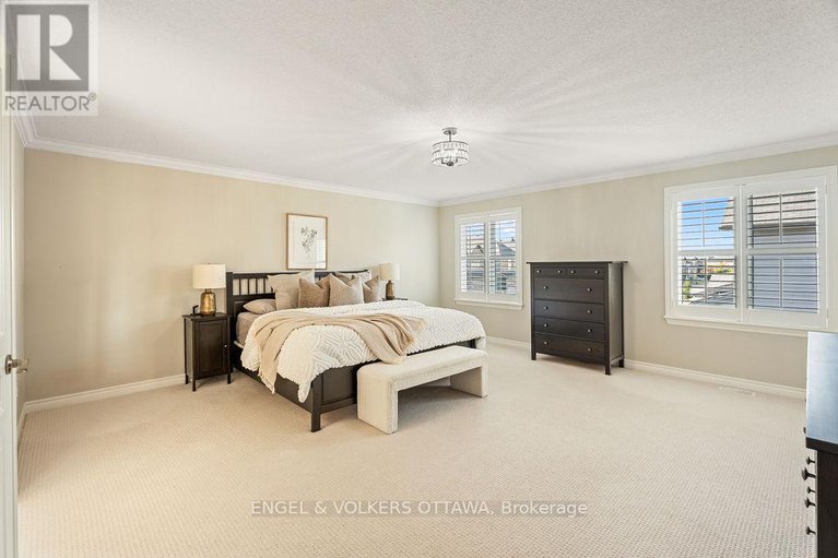 29039699/379-ardmore-street/riverside-southgloucester-glen/ottawa/ontario/K4M0C8_26
