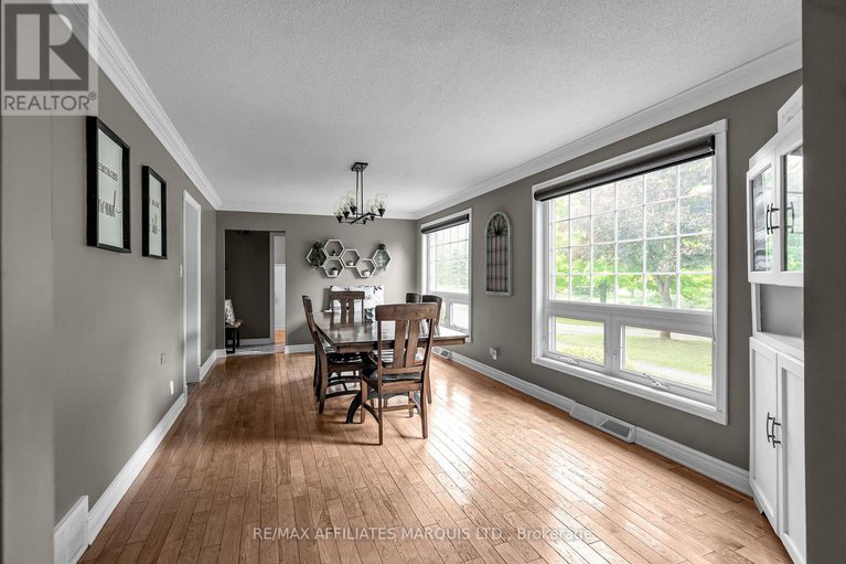 29213983/18201-county-rd-19-road/south-glengarry-charlottenburgh-twp/south-glengarry/ontario/K6K0A7_5