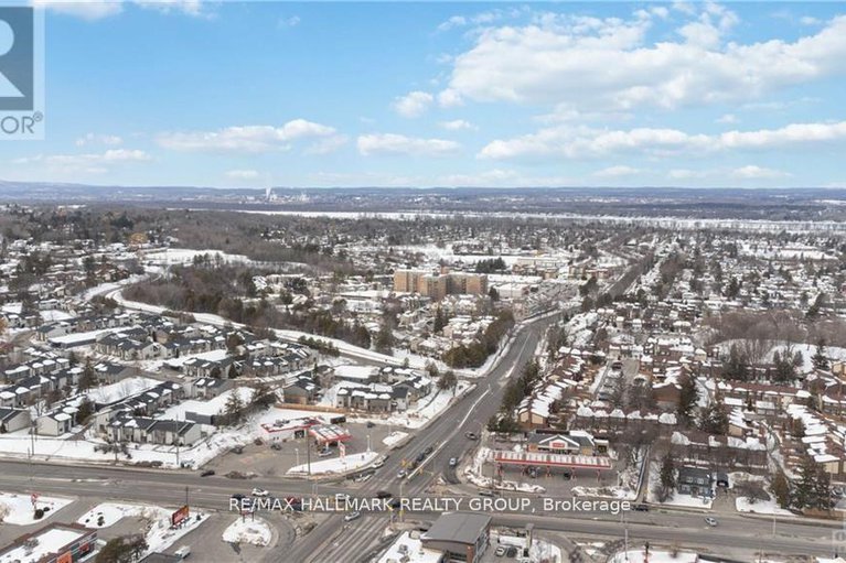 29243540/999-laporte-street/beacon-hill-south/ottawa/ontario/K1J7B2_14