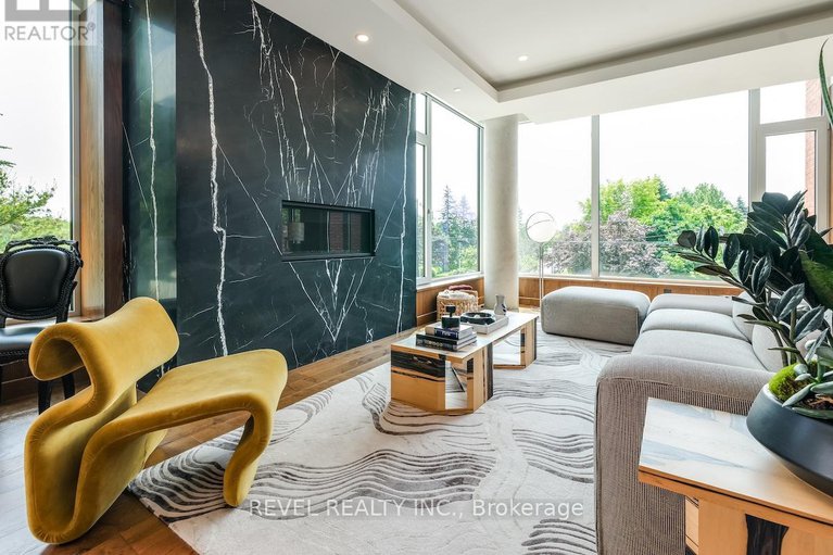 29280457/205-1-fifth-avenue/glebe/ottawa/ontario/K1S5W3_10