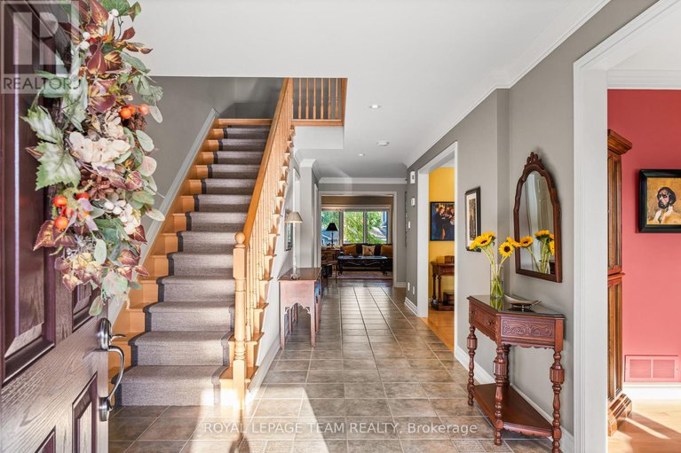 29143526/41-civic-place/civic-hospital/ottawa/ontario/K1Y2E1_7