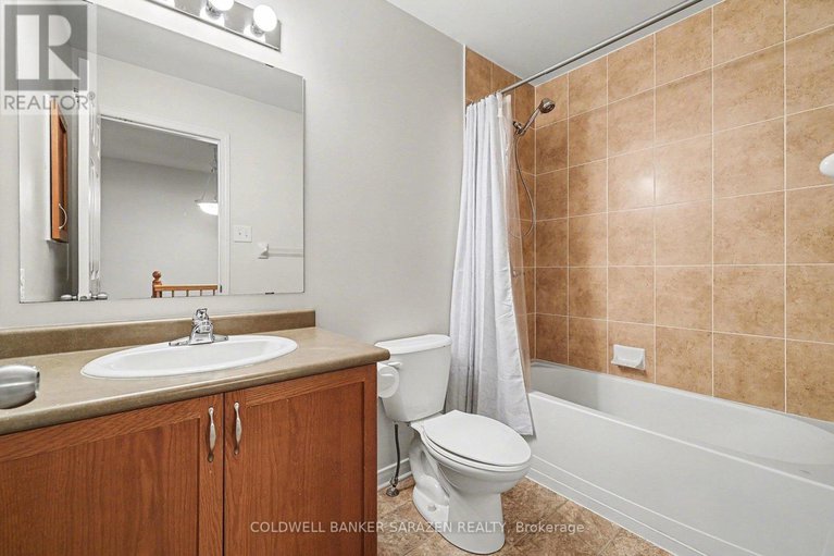 29251025/157-lokoya-street/emerald-meadowstrailwest/ottawa/ontario/K2S0J5_14