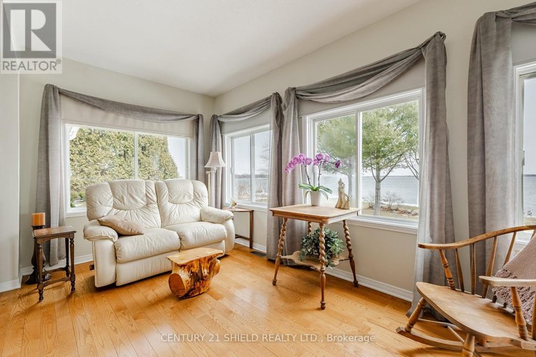 29542196/14118-willbruck-drive/south-stormont-osnabruck-twp/south-stormont/ontario/K0C1X0_29