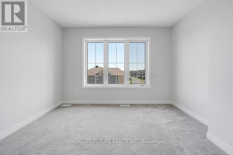 29212140/651-cygnus-street/half-moon-bay/ottawa/ontario/K2J7B2_32