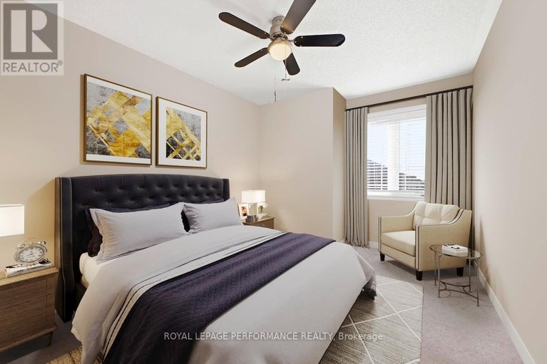 29464157/511-voie-du-pin-rouge-way/mer-bleuebradley-estatesanderson-park/ottawa/ontario/K1W0C4_19