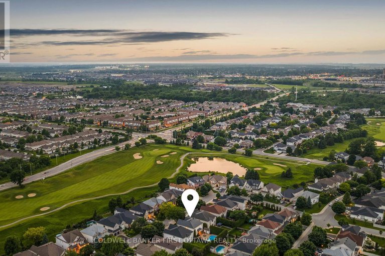 28479231/97-blackshire-circle/stonebridge/ottawa/ontario/K2J5M3_44