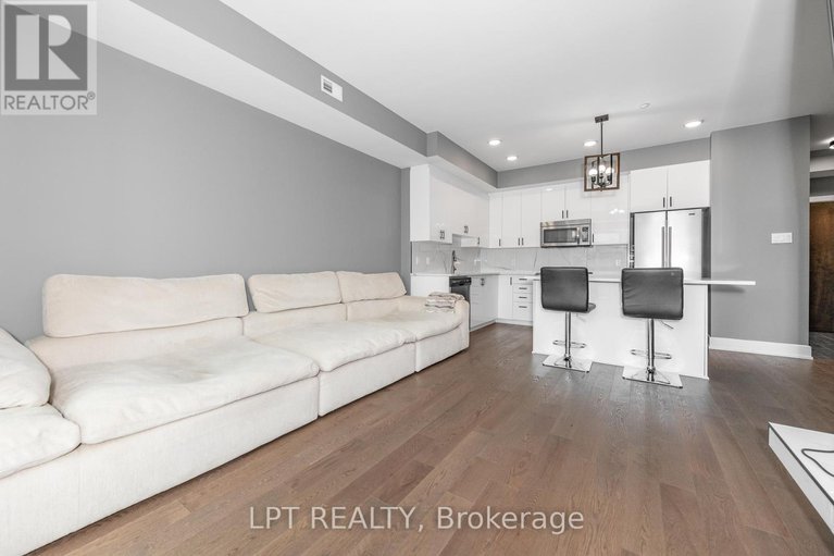 28195286/203-615-longfields-drive/longfields/ottawa/ontario/K2J6J3_13